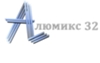 alumix32